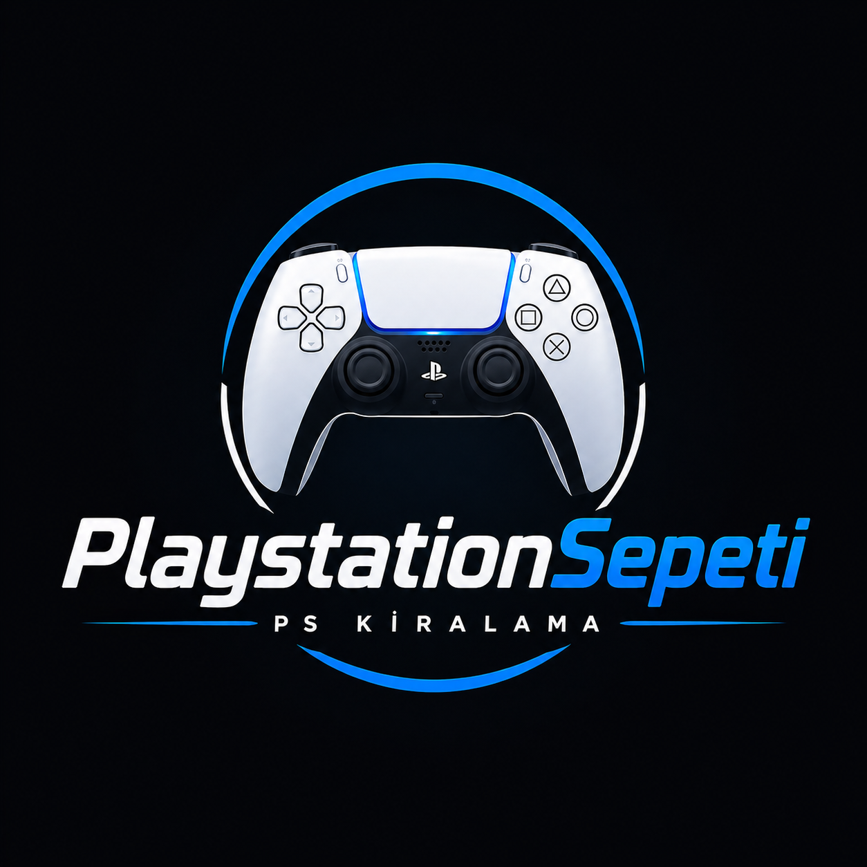 ps5 kiralama hizmeti istanbul